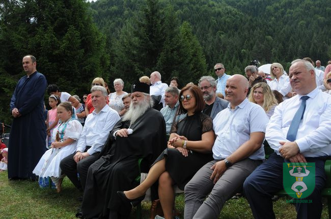 Piatok na CMD 2019-6