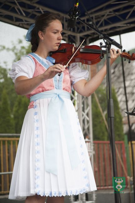 Piatok na CMD 2019-58