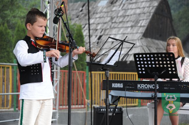 Piatok na CMD 2019-57