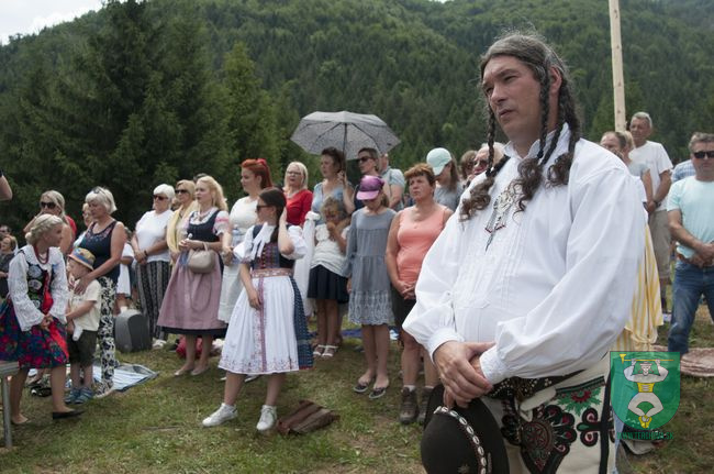 Piatok na CMD 2019-11