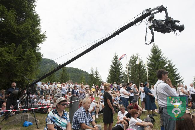 Piatok na CMD 2019-38