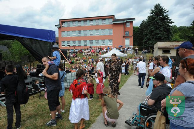 Piatok na CMD 2019-42