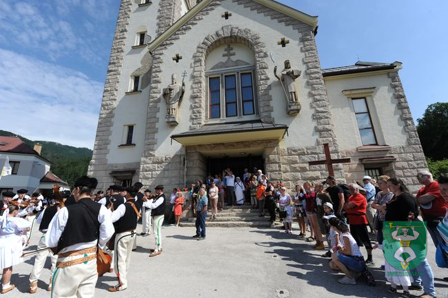 Piatok na CMD 2019-25