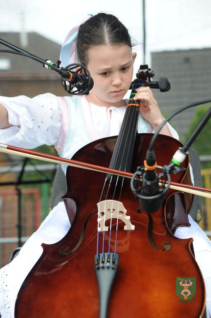 Piatok na CMD 2019-55