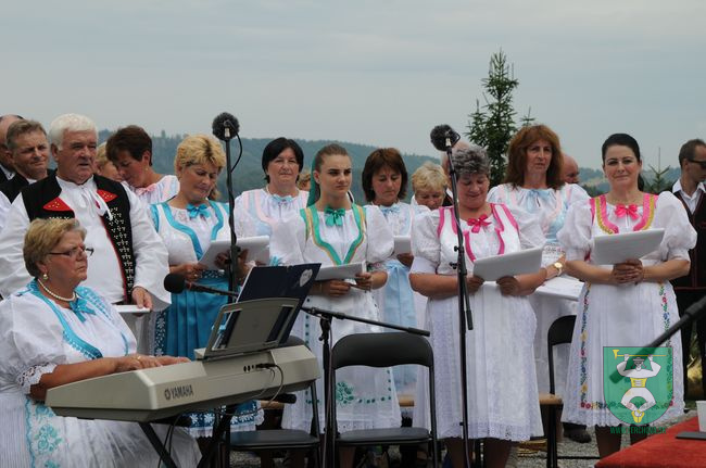 Piatok na CMD 2019-13