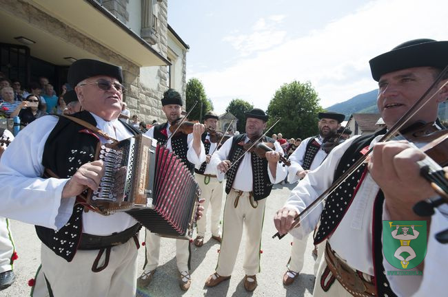 Piatok na CMD 2019-28