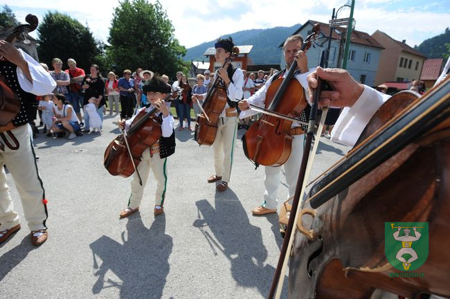 Piatok na CMD 2019-29