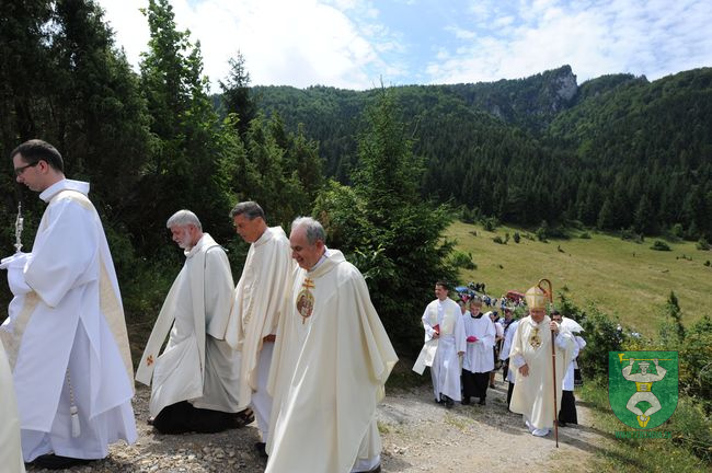 Piatok na CMD 2019-33