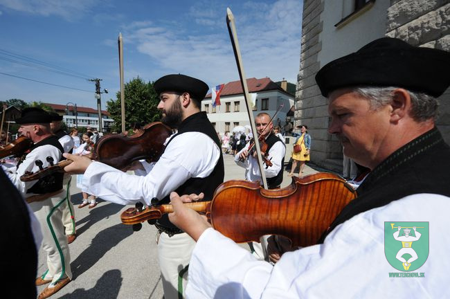 Piatok na CMD 2019-27