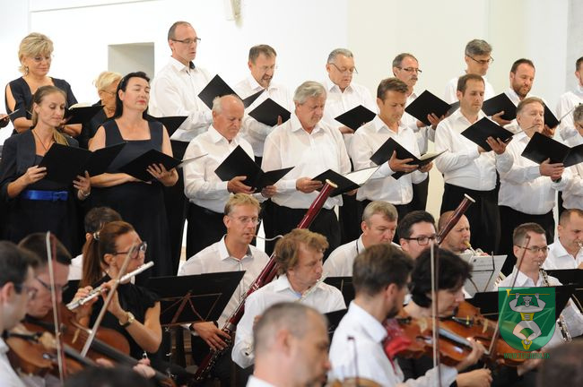 Piatok na CMD 2019-66