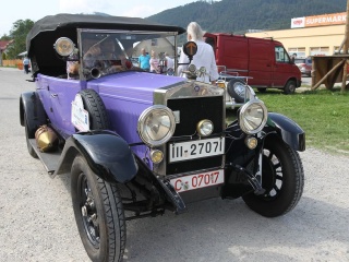 Oldtimer Rallye Tatry 2019-101