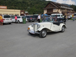 Oldtimer Rallye Tatry 2019-110