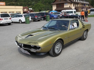 Oldtimer Rallye Tatry 2019-107