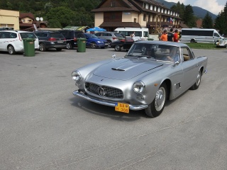 Oldtimer Rallye Tatry 2019-108