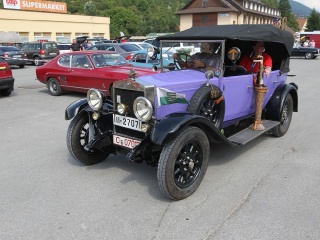 Oldtimer Rallye Tatry 2019-105