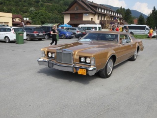 Oldtimer Rallye Tatry 2019-109