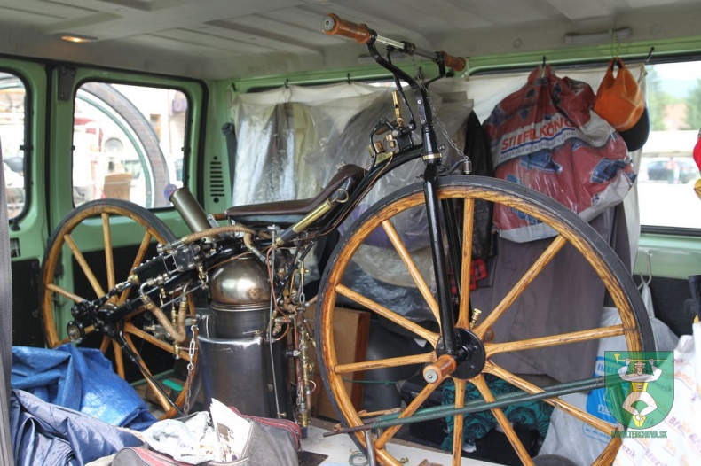 Oldtimer Rallye Tatry 2019-80