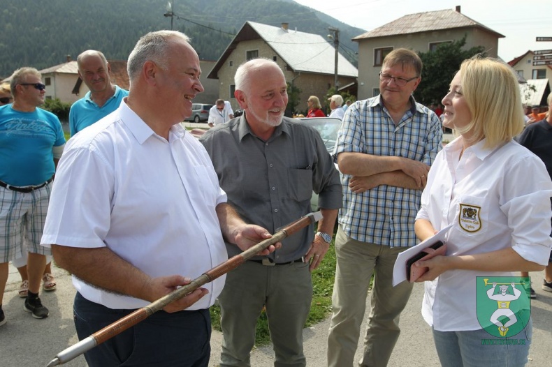 Oldtimer Rallye Tatry 2019-52