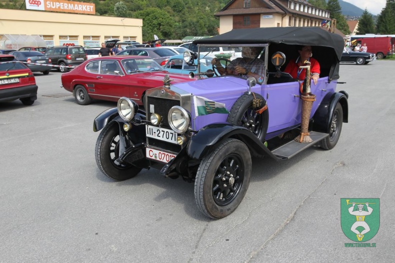 Oldtimer Rallye Tatry 2019-105