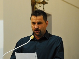 70. výročie konsekráce kostola-148