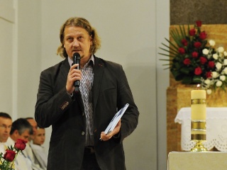 70. výročie konsekráce kostola-192