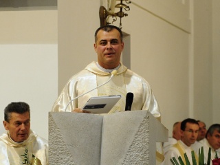 70. výročie konsekráce kostola-187