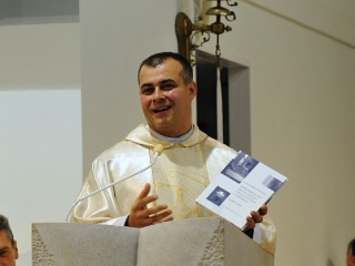 70. výročie konsekráce kostola-200