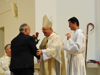 70. výročie konsekráce kostola-183