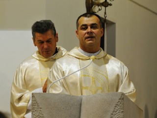 70. výročie konsekráce kostola-100