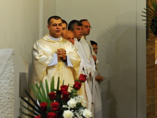 70. výročie konsekráce kostola-144