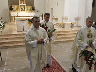 70. výročie konsekráce kostola-74