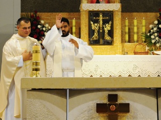 70. výročie konsekráce kostola-204