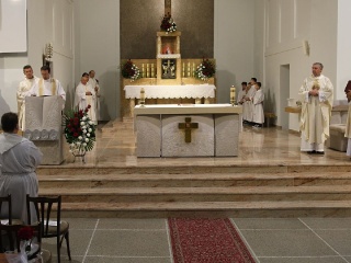 70. výročie konsekráce kostola-29