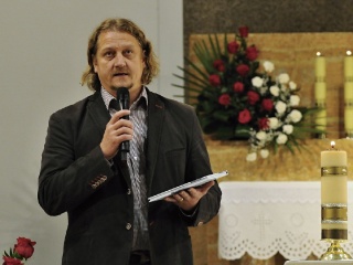 70. výročie konsekráce kostola-195