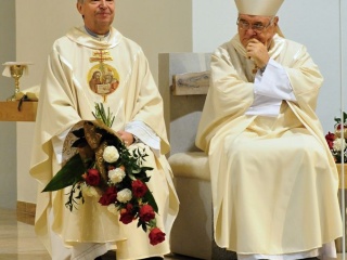 70. výročie konsekráce kostola-196