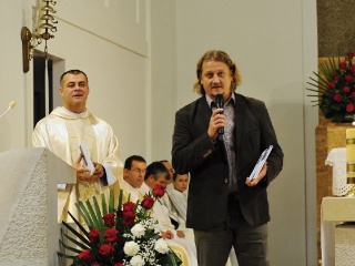 70. výročie konsekráce kostola-190