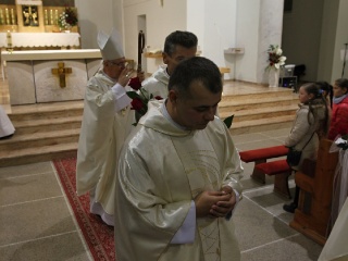 70. výročie konsekráce kostola-76