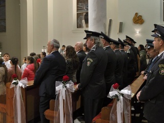 70. výročie konsekráce kostola-31