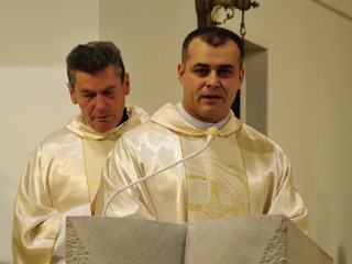 70. výročie konsekráce kostola-99