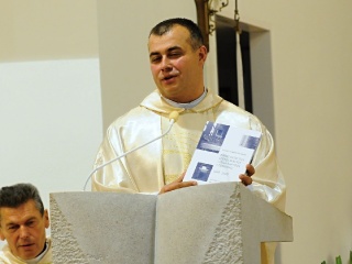 70. výročie konsekráce kostola-199