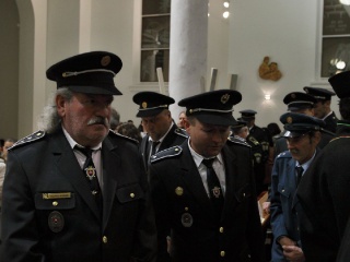 70. výročie konsekráce kostola-84