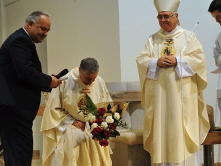 70. výročie konsekráce kostola-186