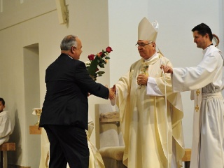 70. výročie konsekráce kostola-182