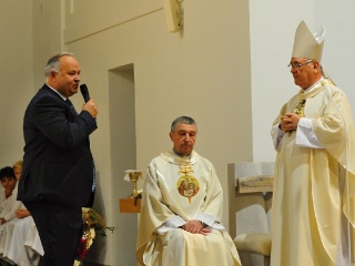 70. výročie konsekráce kostola-181