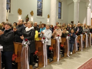 70. výročie konsekráce kostola-26