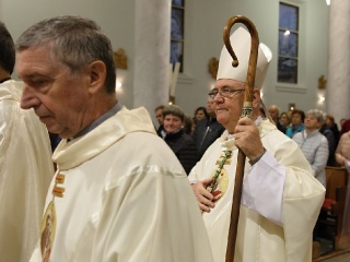 70. výročie konsekráce kostola-21