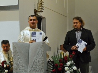 70. výročie konsekráce kostola-188