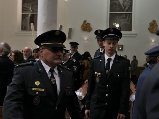 70. výročie konsekráce kostola-86