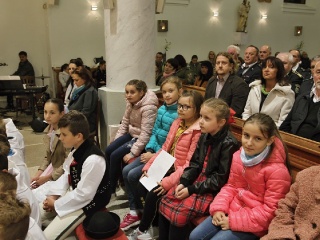 70. výročie konsekráce kostola-38