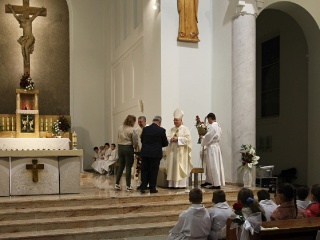 70. výročie konsekráce kostola-65